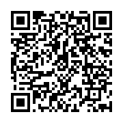 야영장 온라인예약 페이지 바로가기 주소(https://www.jangseong.go.kr/q/ezI0OTh8fHxkYXk9MjkmbW9udGg9MTEmeWVhcj0xOTc2fQ==&e=M&s=3), QRCODE