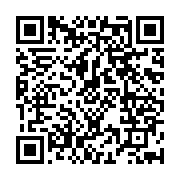 야영장 온라인예약 페이지 바로가기 주소(https://www.jangseong.go.kr/q/ezI0OTh8fHxkYXk9MjkmbW9udGg9MTEmeWVhcj0xOTc3fQ==&e=M&s=3), QRCODE