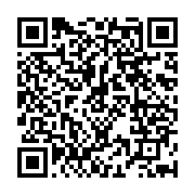 야영장 온라인예약 페이지 바로가기 주소(https://www.jangseong.go.kr/q/ezI0OTh8fHxkYXk9MjkmbW9udGg9MTEmeWVhcj0xOTc5fQ==&e=M&s=3), QRCODE