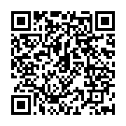 야영장 온라인예약 페이지 바로가기 주소(https://www.jangseong.go.kr/q/ezI0OTh8fHxkYXk9MjkmbW9udGg9MTEmeWVhcj0xOTg0fQ==&e=M&s=3), QRCODE