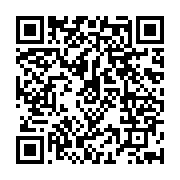 야영장 온라인예약 페이지 바로가기 주소(https://www.jangseong.go.kr/q/ezI0OTh8fHxkYXk9MjkmbW9udGg9MTEmeWVhcj0xOTg2fQ==&e=M&s=3), QRCODE