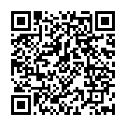 야영장 온라인예약 페이지 바로가기 주소(https://www.jangseong.go.kr/q/ezI0OTh8fHxkYXk9MjkmbW9udGg9MTEmeWVhcj0xOTg3fQ==&e=M&s=3), QRCODE