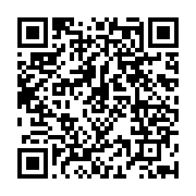 야영장 온라인예약 페이지 바로가기 주소(https://www.jangseong.go.kr/q/ezI0OTh8fHxkYXk9MjkmbW9udGg9MTEmeWVhcj0xOTg4fQ==&e=M&s=3), QRCODE