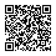 야영장 온라인예약 페이지 바로가기 주소(https://www.jangseong.go.kr/q/ezI0OTh8fHxkYXk9MjkmbW9udGg9MTEmeWVhcj0xOTg5fQ==&e=M&s=3), QRCODE
