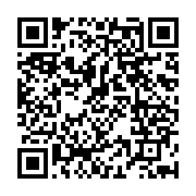 야영장 온라인예약 페이지 바로가기 주소(https://www.jangseong.go.kr/q/ezI0OTh8fHxkYXk9MjkmbW9udGg9MTEmeWVhcj0xOTgwfQ==&e=M&s=3), QRCODE