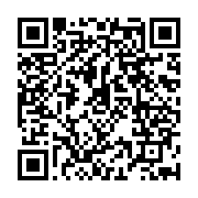 야영장 온라인예약 페이지 바로가기 주소(https://www.jangseong.go.kr/q/ezI0OTh8fHxkYXk9MjkmbW9udGg9MTEmeWVhcj0xOTgxfQ==&e=M&s=3), QRCODE