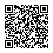 야영장 온라인예약 페이지 바로가기 주소(https://www.jangseong.go.kr/q/ezI0OTh8fHxkYXk9MjkmbW9udGg9MTEmeWVhcj0xOTgyfQ==&e=M&s=3), QRCODE