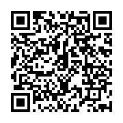 야영장 온라인예약 페이지 바로가기 주소(https://www.jangseong.go.kr/q/ezI0OTh8fHxkYXk9MjkmbW9udGg9MTEmeWVhcj0xOTk0fQ==&e=M&s=3), QRCODE