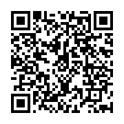 야영장 온라인예약 페이지 바로가기 주소(https://www.jangseong.go.kr/q/ezI0OTh8fHxkYXk9MjkmbW9udGg9MTEmeWVhcj0xOTk2fQ==&e=M&s=3), QRCODE