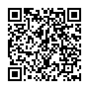 야영장 온라인예약 페이지 바로가기 주소(https://www.jangseong.go.kr/q/ezI0OTh8fHxkYXk9MjkmbW9udGg9MTEmeWVhcj0xOTk5fQ==&e=M&s=3), QRCODE