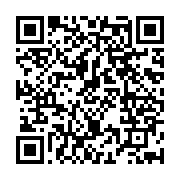 야영장 온라인예약 페이지 바로가기 주소(https://www.jangseong.go.kr/q/ezI0OTh8fHxkYXk9MjkmbW9udGg9MTEmeWVhcj0xOTkwfQ==&e=M&s=3), QRCODE