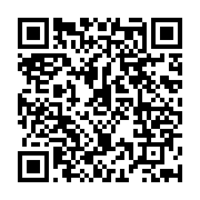 야영장 온라인예약 페이지 바로가기 주소(https://www.jangseong.go.kr/q/ezI0OTh8fHxkYXk9MjkmbW9udGg9MTEmeWVhcj0xOTkxfQ==&e=M&s=3), QRCODE