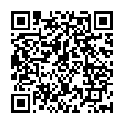 야영장 온라인예약 페이지 바로가기 주소(https://www.jangseong.go.kr/q/ezI0OTh8fHxkYXk9MjkmbW9udGg9MTEmeWVhcj0xOTkyfQ==&e=M&s=3), QRCODE