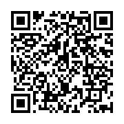 야영장 온라인예약 페이지 바로가기 주소(https://www.jangseong.go.kr/q/ezI0OTh8fHxkYXk9MjkmbW9udGg9MTEmeWVhcj0xOTkzfQ==&e=M&s=3), QRCODE