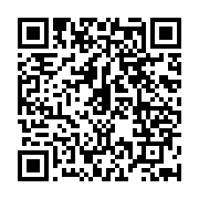 야영장 온라인예약 페이지 바로가기 주소(https://www.jangseong.go.kr/q/ezI0OTh8fHxkYXk9MjkmbW9udGg9MTEmeWVhcj0yMDA0fQ==&e=M&s=3), QRCODE