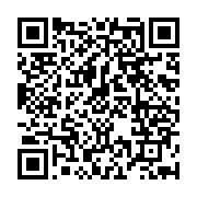 야영장 온라인예약 페이지 바로가기 주소(https://www.jangseong.go.kr/q/ezI0OTh8fHxkYXk9MjkmbW9udGg9MTEmeWVhcj0yMDA3fQ==&e=M&s=3), QRCODE