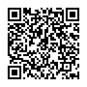 야영장 온라인예약 페이지 바로가기 주소(https://www.jangseong.go.kr/q/ezI0OTh8fHxkYXk9MjkmbW9udGg9MTEmeWVhcj0yMDA4fQ==&e=M&s=3), QRCODE