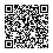 야영장 온라인예약 페이지 바로가기 주소(https://www.jangseong.go.kr/q/ezI0OTh8fHxkYXk9MjkmbW9udGg9MTEmeWVhcj0yMDA5fQ==&e=M&s=3), QRCODE