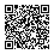 야영장 온라인예약 페이지 바로가기 주소(https://www.jangseong.go.kr/q/ezI0OTh8fHxkYXk9MjkmbW9udGg9MTEmeWVhcj0yMDAwfQ==&e=M&s=3), QRCODE