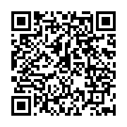 야영장 온라인예약 페이지 바로가기 주소(https://www.jangseong.go.kr/q/ezI0OTh8fHxkYXk9MjkmbW9udGg9MTEmeWVhcj0yMDAxfQ==&e=M&s=3), QRCODE