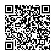 야영장 온라인예약 페이지 바로가기 주소(https://www.jangseong.go.kr/q/ezI0OTh8fHxkYXk9MjkmbW9udGg9MTEmeWVhcj0yMDAyfQ==&e=M&s=3), QRCODE