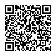 야영장 온라인예약 페이지 바로가기 주소(https://www.jangseong.go.kr/q/ezI0OTh8fHxkYXk9MjkmbW9udGg9MTEmeWVhcj0yMDE0fQ==&e=M&s=3), QRCODE