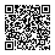 야영장 온라인예약 페이지 바로가기 주소(https://www.jangseong.go.kr/q/ezI0OTh8fHxkYXk9MjkmbW9udGg9MTEmeWVhcj0yMDE1fQ==&e=M&s=3), QRCODE