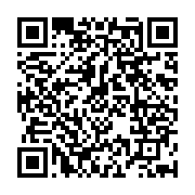 야영장 온라인예약 페이지 바로가기 주소(https://www.jangseong.go.kr/q/ezI0OTh8fHxkYXk9MjkmbW9udGg9MTEmeWVhcj0yMDE3fQ==&e=M&s=3), QRCODE