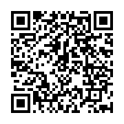야영장 온라인예약 페이지 바로가기 주소(https://www.jangseong.go.kr/q/ezI0OTh8fHxkYXk9MjkmbW9udGg9MTEmeWVhcj0yMDE4fQ==&e=M&s=3), QRCODE