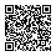 야영장 온라인예약 페이지 바로가기 주소(https://www.jangseong.go.kr/q/ezI0OTh8fHxkYXk9MjkmbW9udGg9MTEmeWVhcj0yMDE5fQ==&e=M&s=3), QRCODE