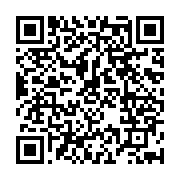 야영장 온라인예약 페이지 바로가기 주소(https://www.jangseong.go.kr/q/ezI0OTh8fHxkYXk9MjkmbW9udGg9MTEmeWVhcj0yMDEyfQ==&e=M&s=3), QRCODE