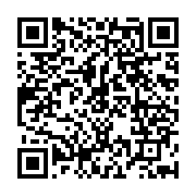 야영장 온라인예약 페이지 바로가기 주소(https://www.jangseong.go.kr/q/ezI0OTh8fHxkYXk9MjkmbW9udGg9MTEmeWVhcj0yMDI1fQ==&e=M&s=3), QRCODE