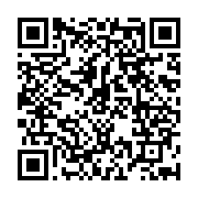 야영장 온라인예약 페이지 바로가기 주소(https://www.jangseong.go.kr/q/ezI0OTh8fHxkYXk9MjkmbW9udGg9MTEmeWVhcj0yMDI4fQ==&e=M&s=3), QRCODE