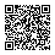 야영장 온라인예약 페이지 바로가기 주소(https://www.jangseong.go.kr/q/ezI0OTh8fHxkYXk9MjkmbW9udGg9MTEmeWVhcj0yMDI5fQ==&e=M&s=3), QRCODE