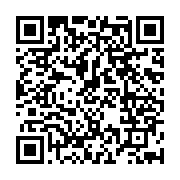 야영장 온라인예약 페이지 바로가기 주소(https://www.jangseong.go.kr/q/ezI0OTh8fHxkYXk9MjkmbW9udGg9MTEmeWVhcj0yMDIwfQ==&e=M&s=3), QRCODE