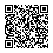야영장 온라인예약 페이지 바로가기 주소(https://www.jangseong.go.kr/q/ezI0OTh8fHxkYXk9MjkmbW9udGg9MTEmeWVhcj0yMDIxfQ==&e=M&s=3), QRCODE