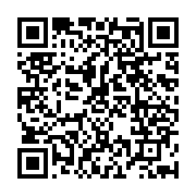 야영장 온라인예약 페이지 바로가기 주소(https://www.jangseong.go.kr/q/ezI0OTh8fHxkYXk9MjkmbW9udGg9MTEmeWVhcj0yMDIyfQ==&e=M&s=3), QRCODE