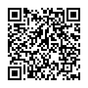 야영장 온라인예약 페이지 바로가기 주소(https://www.jangseong.go.kr/q/ezI0OTh8fHxkYXk9MjkmbW9udGg9MTEmeWVhcj0yMDIzfQ==&e=M&s=3), QRCODE