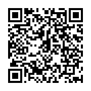 야영장 온라인예약 페이지 바로가기 주소(https://www.jangseong.go.kr/q/ezI0OTh8fHxkYXk9MjkmbW9udGg9MTEmeWVhcj0yMDM0fQ==&e=M&s=3), QRCODE