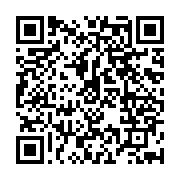 야영장 온라인예약 페이지 바로가기 주소(https://www.jangseong.go.kr/q/ezI0OTh8fHxkYXk9MjkmbW9udGg9MTEmeWVhcj0yMDM2fQ==&e=M&s=3), QRCODE