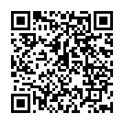 야영장 온라인예약 페이지 바로가기 주소(https://www.jangseong.go.kr/q/ezI0OTh8fHxkYXk9MjkmbW9udGg9MTEmeWVhcj0yMDMxfQ==&e=M&s=3), QRCODE