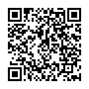야영장 온라인예약 페이지 바로가기 주소(https://www.jangseong.go.kr/q/ezI0OTh8fHxkYXk9MjkmbW9udGg9MTEmeWVhcj0yMDMzfQ==&e=M&s=3), QRCODE
