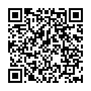 야영장 온라인예약 페이지 바로가기 주소(https://www.jangseong.go.kr/q/ezI0OTh8fHxkYXk9MjkmbW9udGg9MTEmeWVhcj0yMDQwfQ==&e=M&s=3), QRCODE