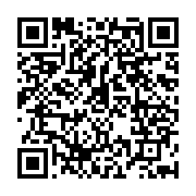 야영장 온라인예약 페이지 바로가기 주소(https://www.jangseong.go.kr/q/ezI0OTh8fHxkYXk9MjkmbW9udGg9MTEmeWVhcj0yMDQxfQ==&e=M&s=3), QRCODE