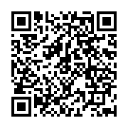 야영장 온라인예약 페이지 바로가기 주소(https://www.jangseong.go.kr/q/ezI0OTh8fHxkYXk9MjkmbW9udGg9MTImeWVhcj0xOTc1fQ==&e=M&s=3), QRCODE