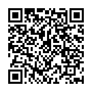 야영장 온라인예약 페이지 바로가기 주소(https://www.jangseong.go.kr/q/ezI0OTh8fHxkYXk9MjkmbW9udGg9MTImeWVhcj0xOTc2fQ==&e=M&s=3), QRCODE