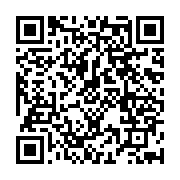 야영장 온라인예약 페이지 바로가기 주소(https://www.jangseong.go.kr/q/ezI0OTh8fHxkYXk9MjkmbW9udGg9MTImeWVhcj0xOTc3fQ==&e=M&s=3), QRCODE