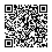 야영장 온라인예약 페이지 바로가기 주소(https://www.jangseong.go.kr/q/ezI0OTh8fHxkYXk9MjkmbW9udGg9MTImeWVhcj0xOTc4fQ==&e=M&s=3), QRCODE