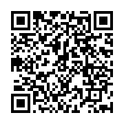야영장 온라인예약 페이지 바로가기 주소(https://www.jangseong.go.kr/q/ezI0OTh8fHxkYXk9MjkmbW9udGg9MTImeWVhcj0xOTc5fQ==&e=M&s=3), QRCODE