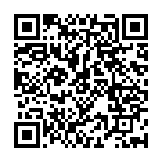 야영장 온라인예약 페이지 바로가기 주소(https://www.jangseong.go.kr/q/ezI0OTh8fHxkYXk9MjkmbW9udGg9MTImeWVhcj0xOTg1fQ==&e=M&s=3), QRCODE